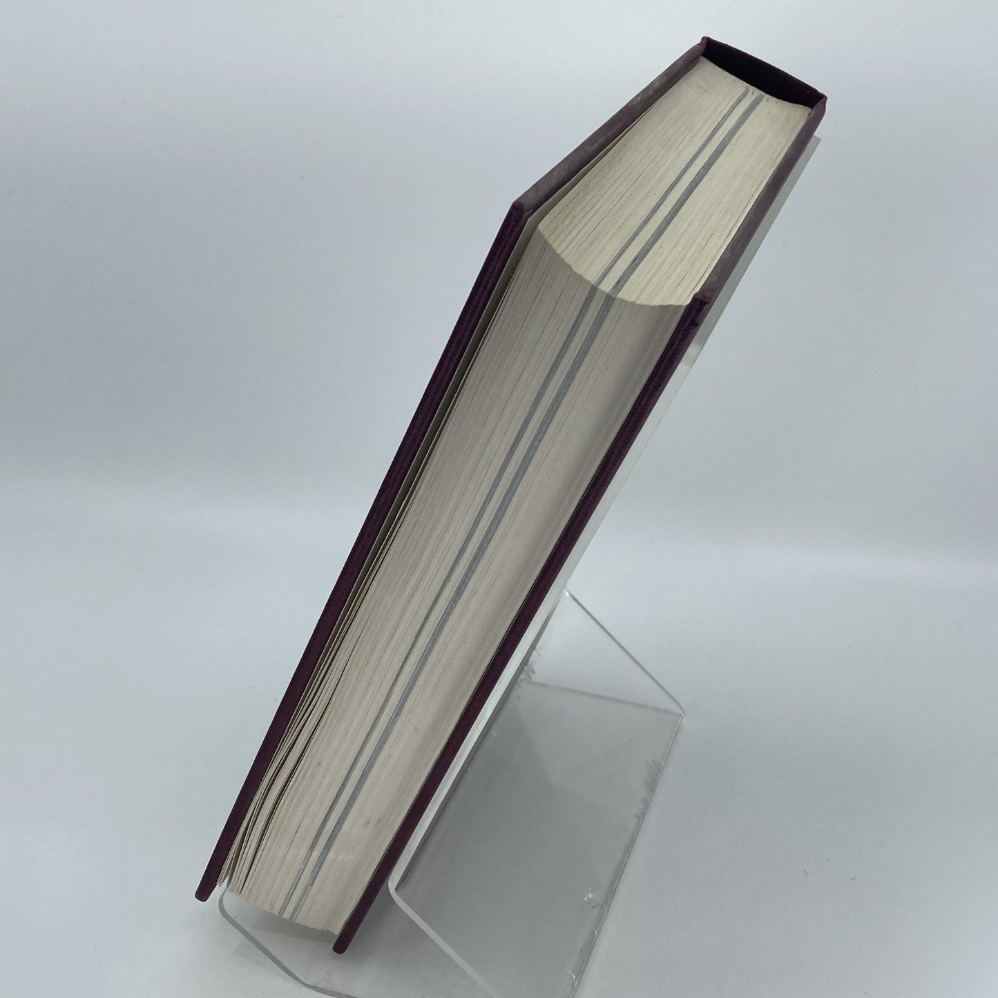 6d89f480-ae2e-4111-b304-6c1741e8f7b9