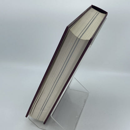 6d89f480-ae2e-4111-b304-6c1741e8f7b9