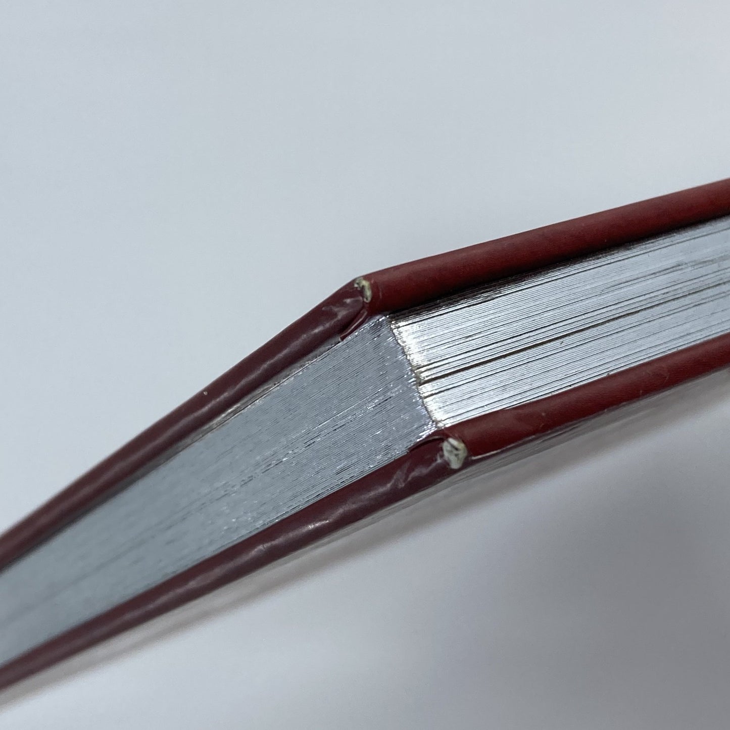 6d8d43a7-fdbc-4ed4-814b-18d4f2e1d3b2