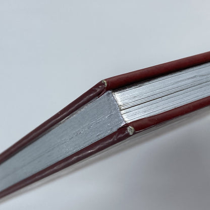 6d8d43a7-fdbc-4ed4-814b-18d4f2e1d3b2