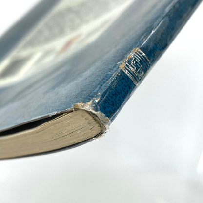 6d90e215-2c54-465a-b4fc-6d810749b802