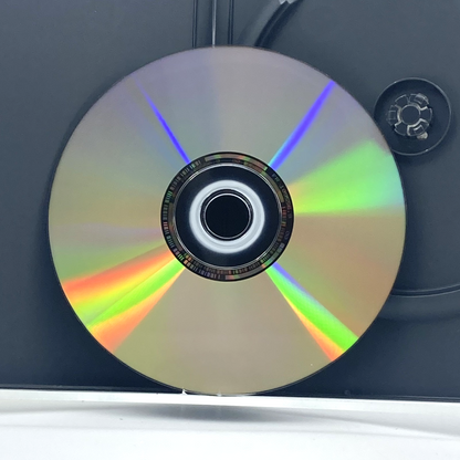 6d9200a0-260d-4330-a12b-30bb4575fc61