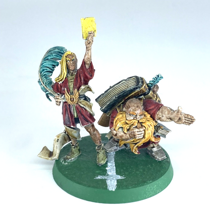 6d924c8b-1e15-4eb1-afa6-940711f5f002