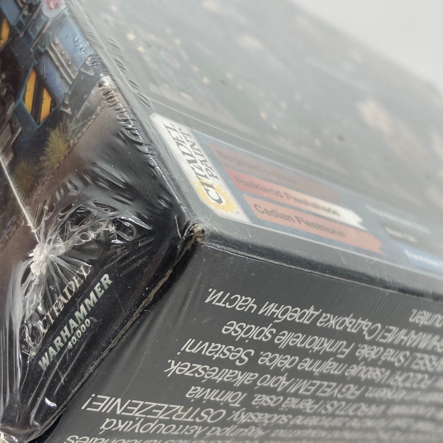 6d94daed-293a-4a69-89ac-635887fb17a0