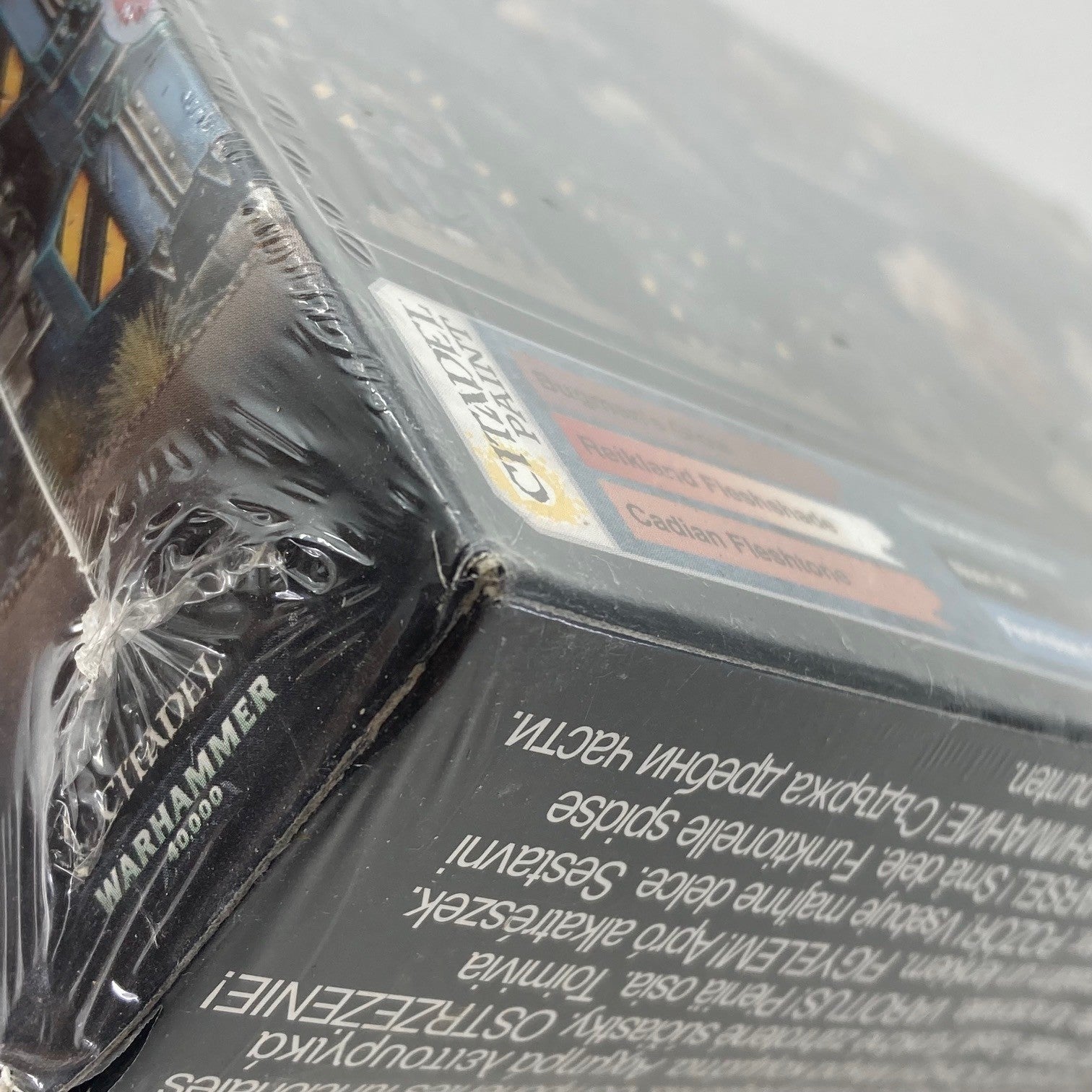 6d94daed-293a-4a69-89ac-635887fb17a0