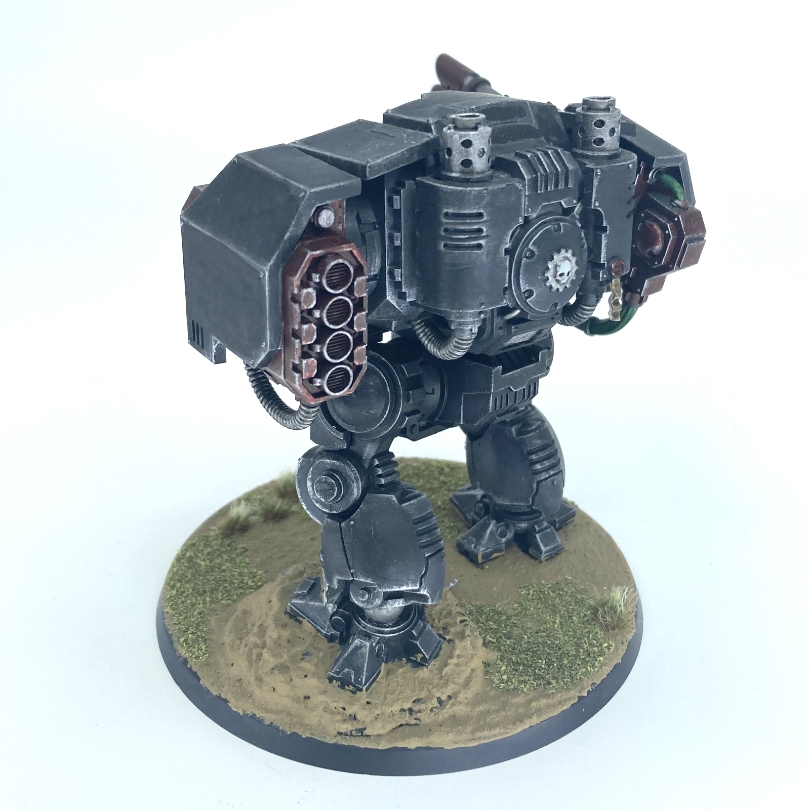 6d94fbd0-30e0-463e-976b-c189460729da