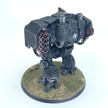 6d94fbd0-30e0-463e-976b-c189460729da