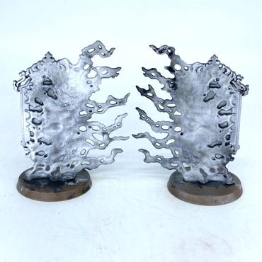 6d95ace6-d165-41c1-9331-200e697f38cb