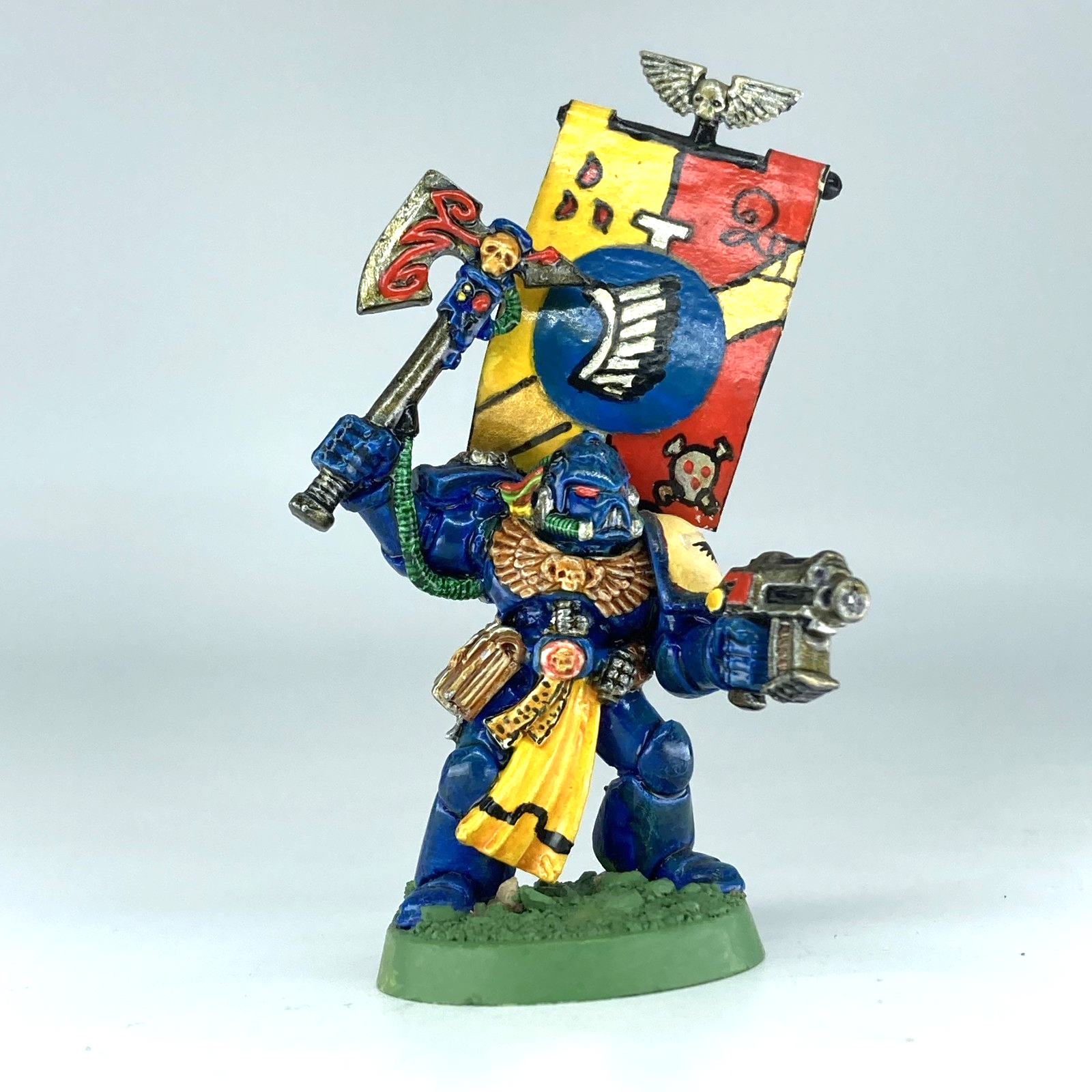 6d97a52c-441e-4fc9-ac62-b787a1e66c89