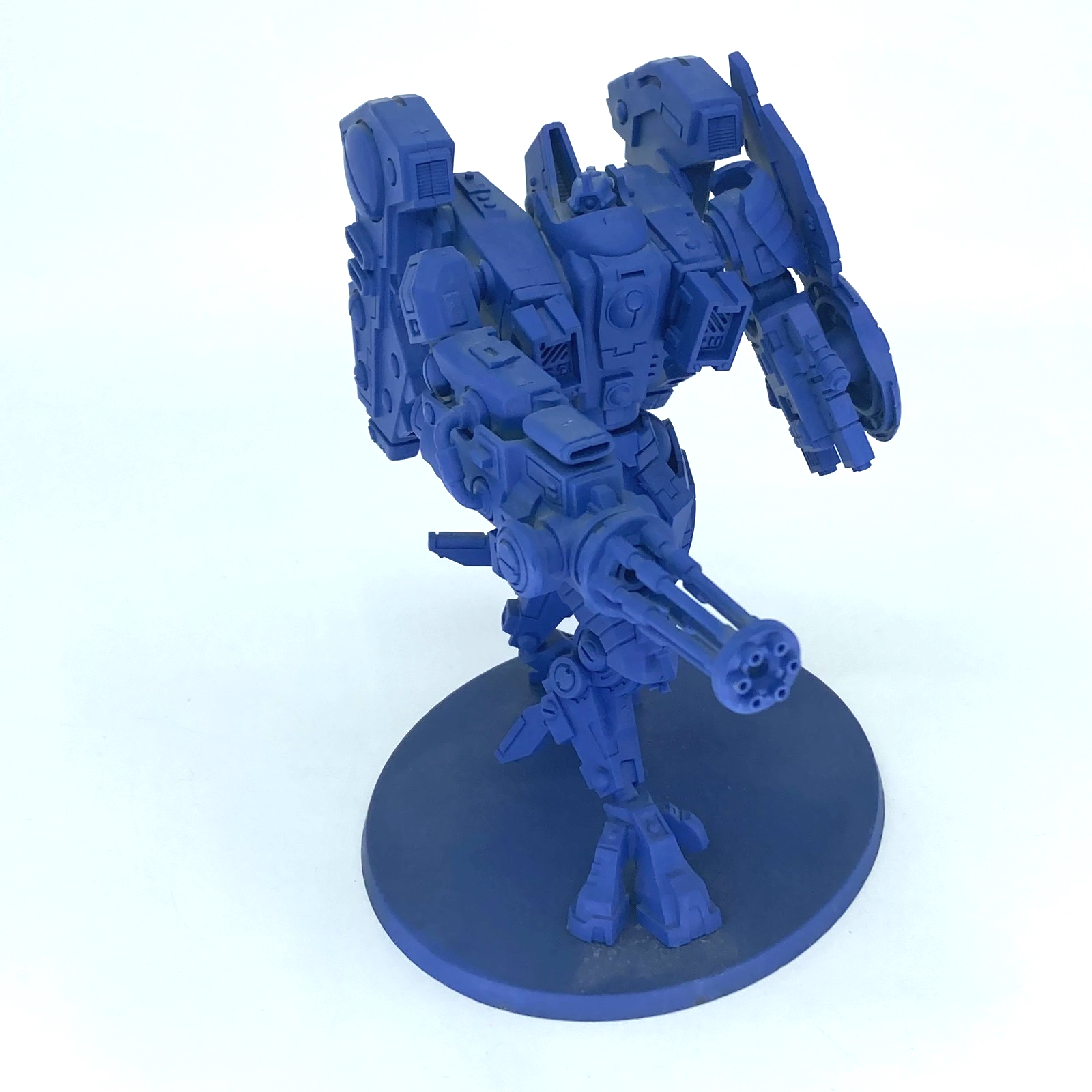 6d986aaa-8f7a-4e47-ae21-39a9d8158820