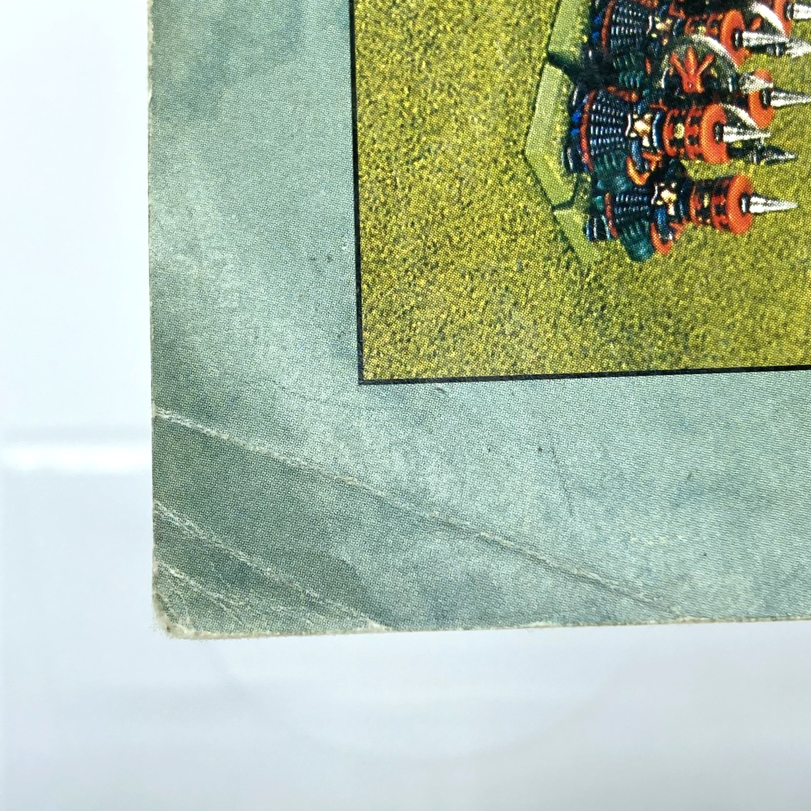 6d99bc81-0faa-4cb7-9d6f-09cf7740fed6