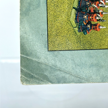 6d99bc81-0faa-4cb7-9d6f-09cf7740fed6