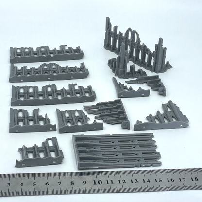 6d9edc84-1906-4bf8-89b7-26bb3c48fa9d