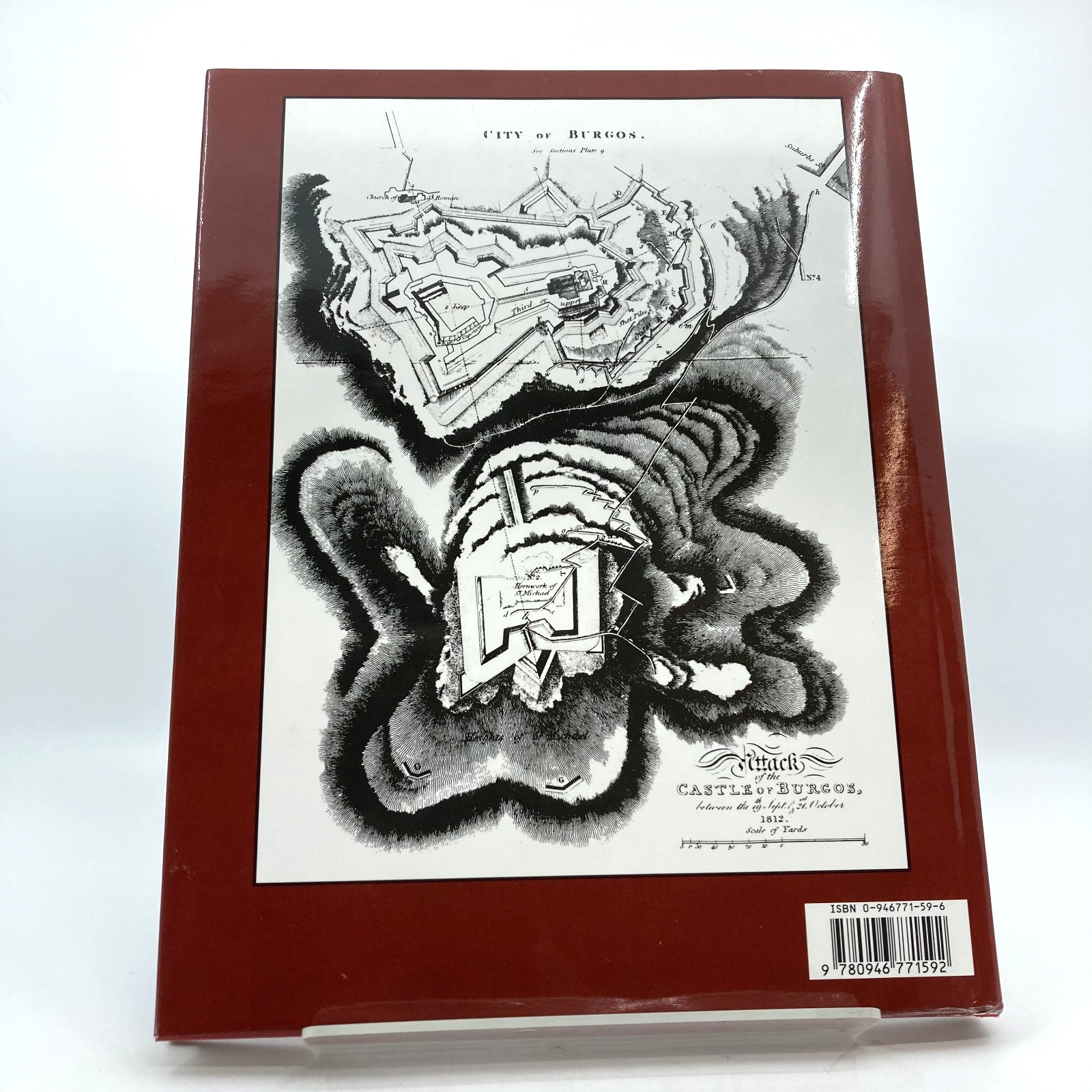 6d9f692d-6465-4570-bc1b-4c6e9b2b9772