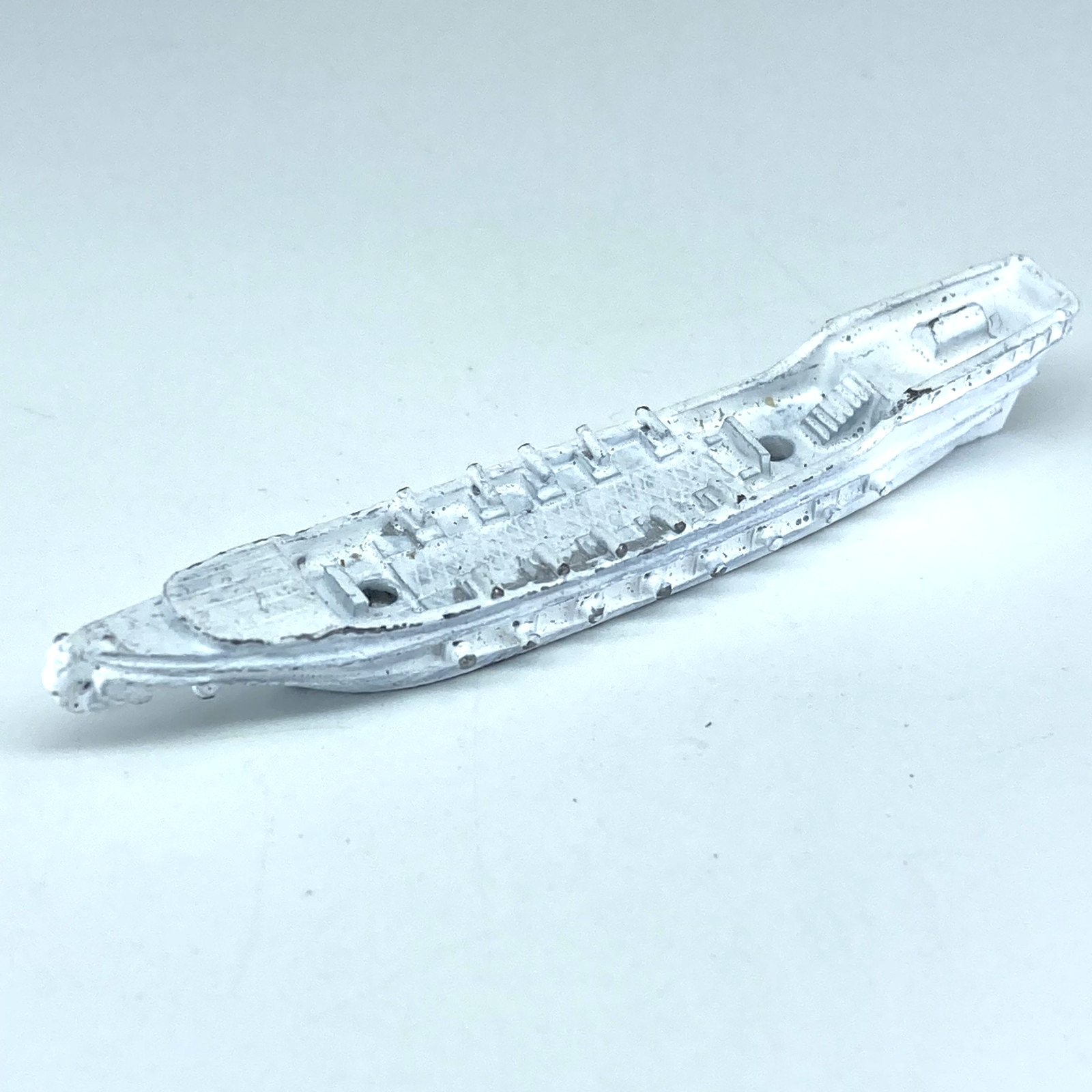 6d9f97c9-28a7-480d-b601-dd03233d3860