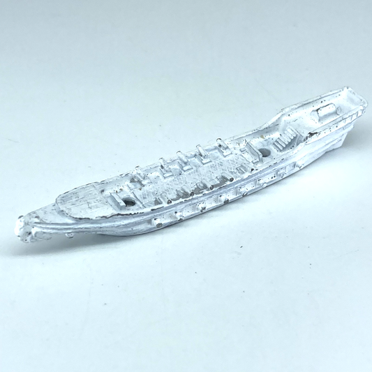 6d9f97c9-28a7-480d-b601-dd03233d3860