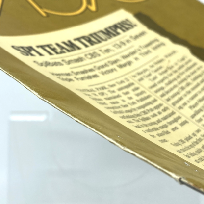 6da05eaf-5596-409d-8d96-4e9356312cac