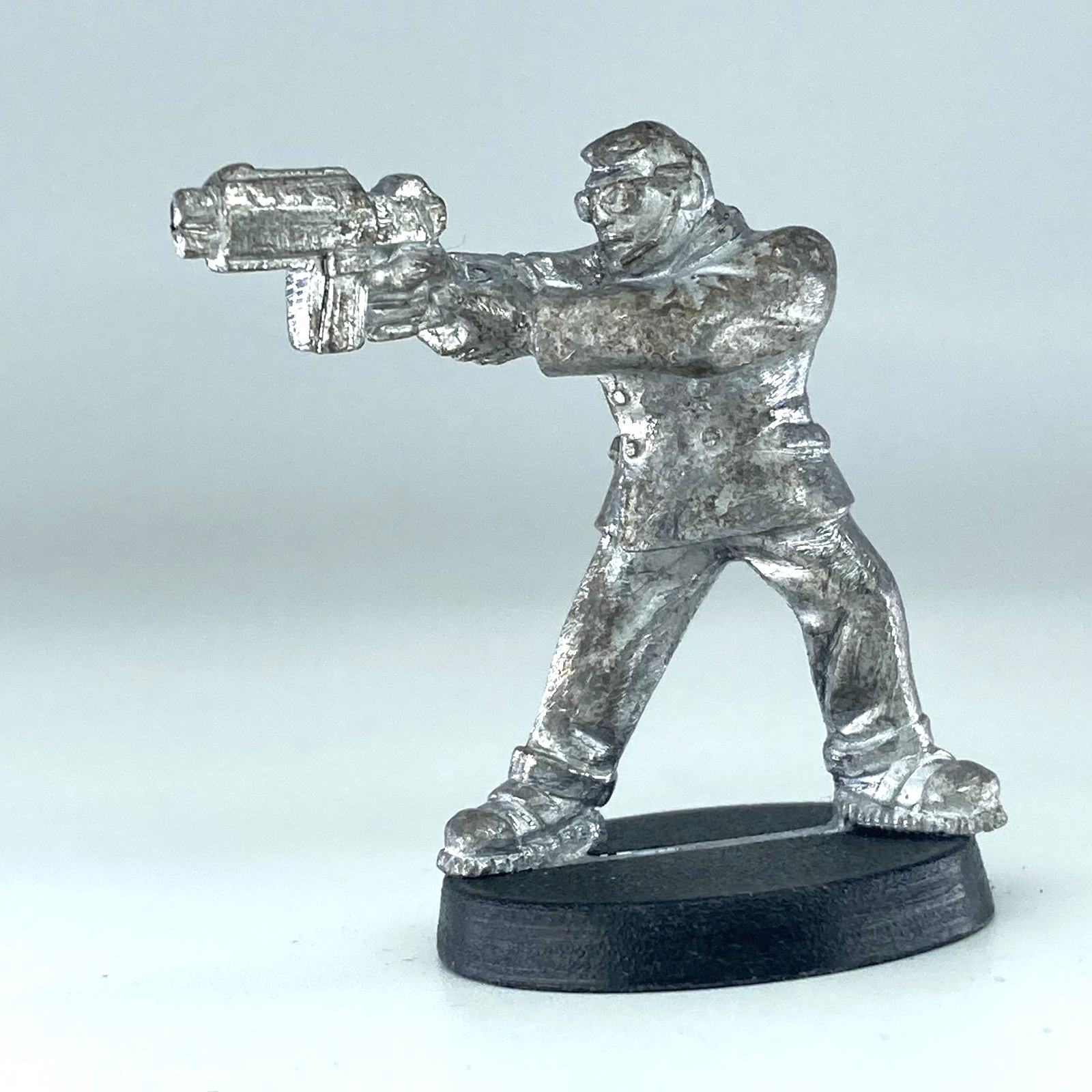 6da11dd6-1e10-4667-992c-cfaef5068f48