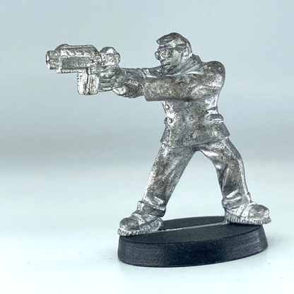 6da11dd6-1e10-4667-992c-cfaef5068f48