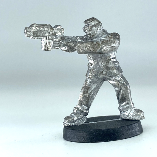 6da11dd6-1e10-4667-992c-cfaef5068f48