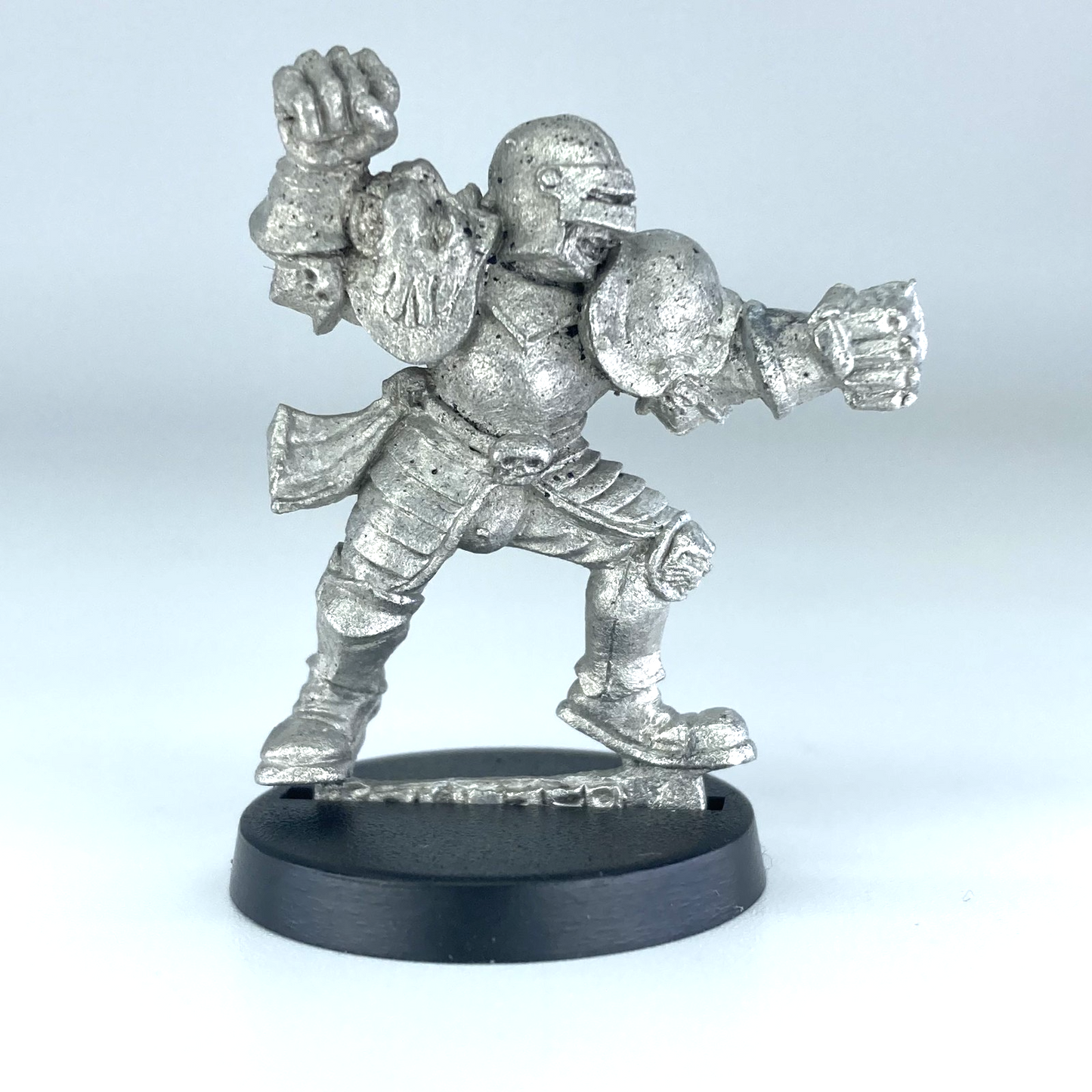 6da2df28-2c3b-43d7-ae31-87119226af62