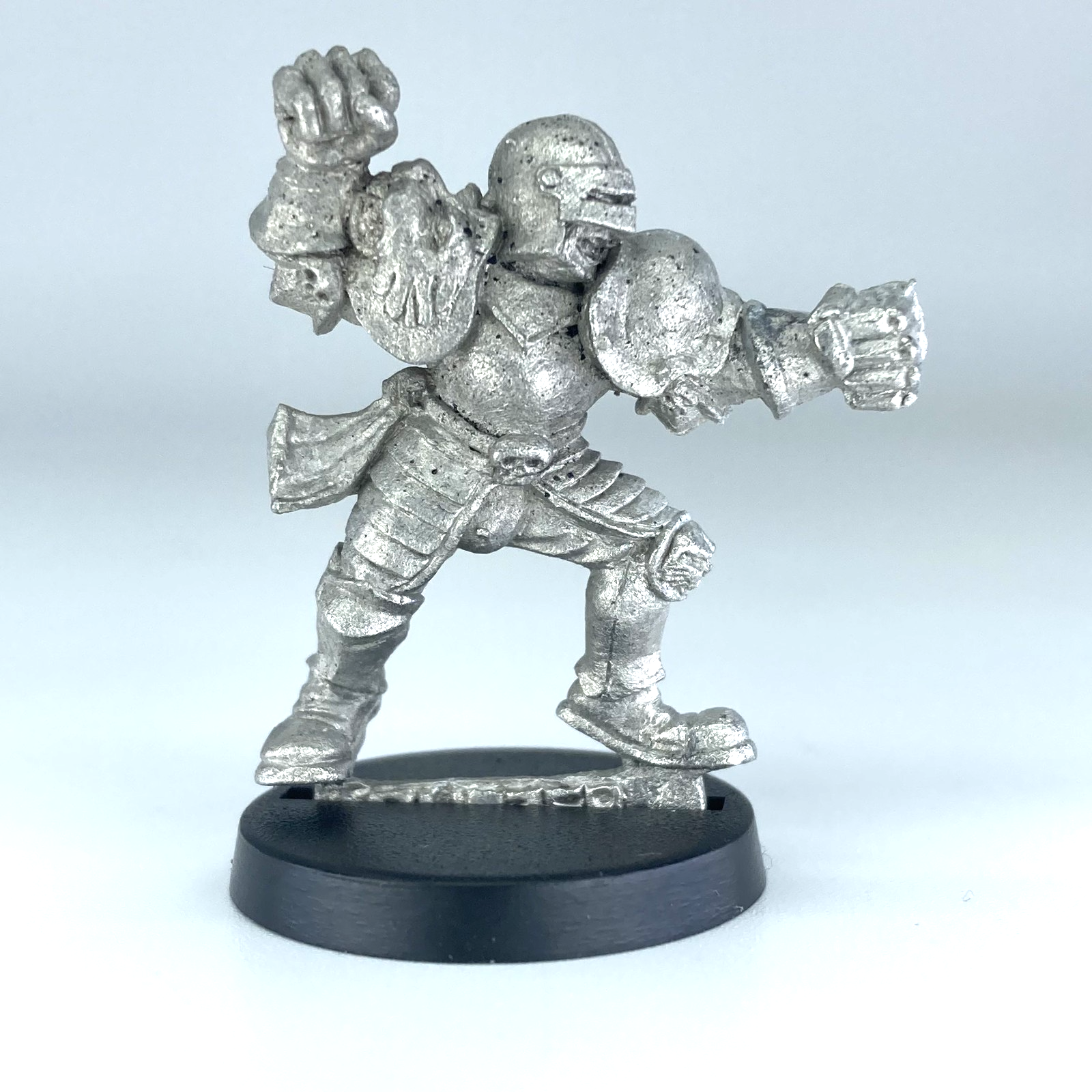 6da2df28-2c3b-43d7-ae31-87119226af62