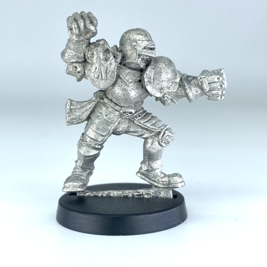 6da2df28-2c3b-43d7-ae31-87119226af62