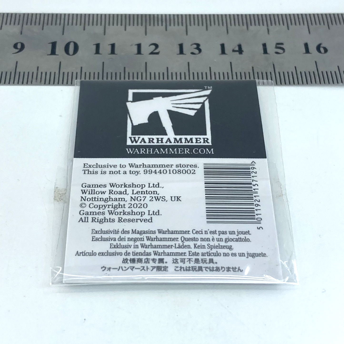 6da3d944-db90-4a47-993c-146e470eeed2