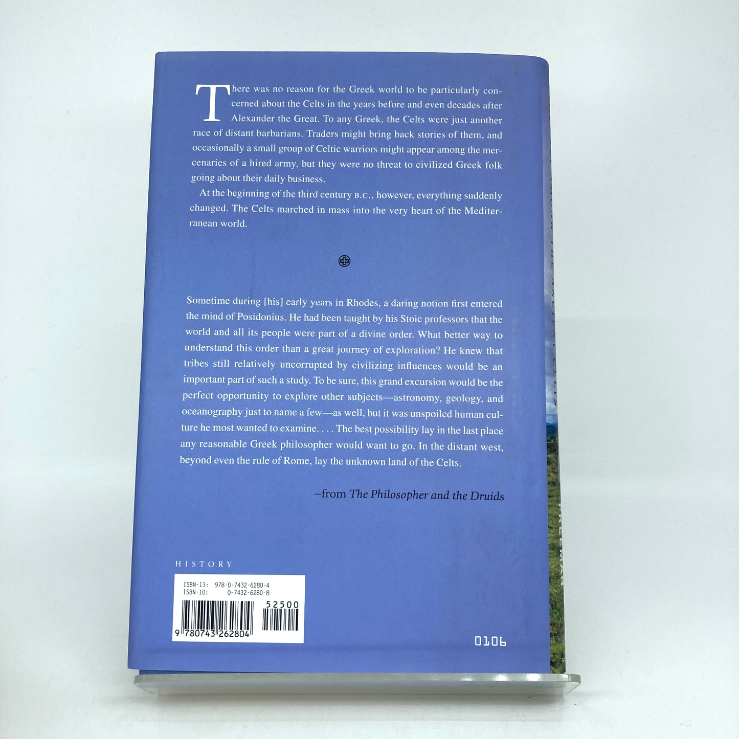 6da69994-ea23-4ec3-a80f-370ae46a43c6