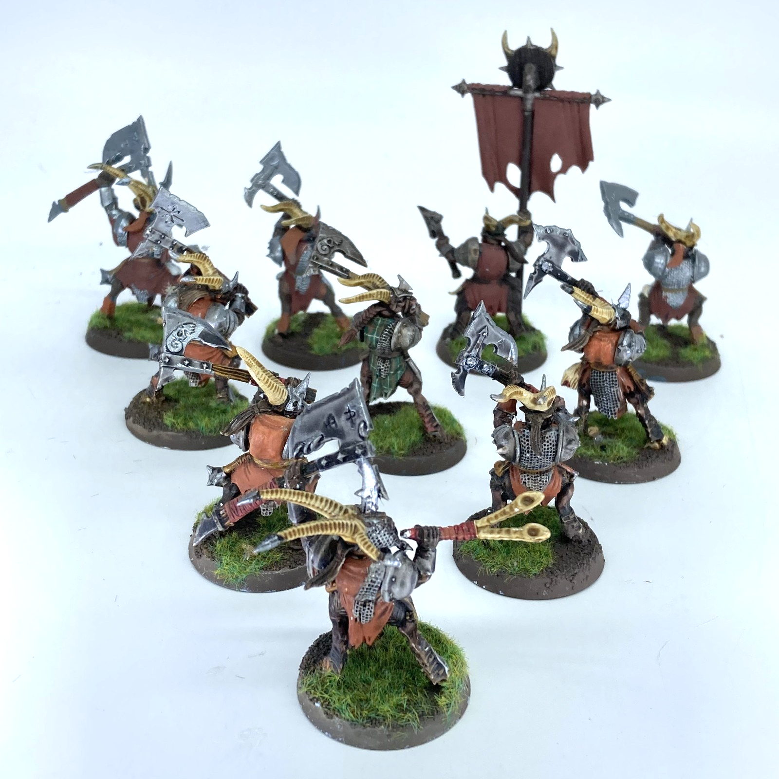 6dab7891-0bb8-41b6-ad6c-2311f1db8d79