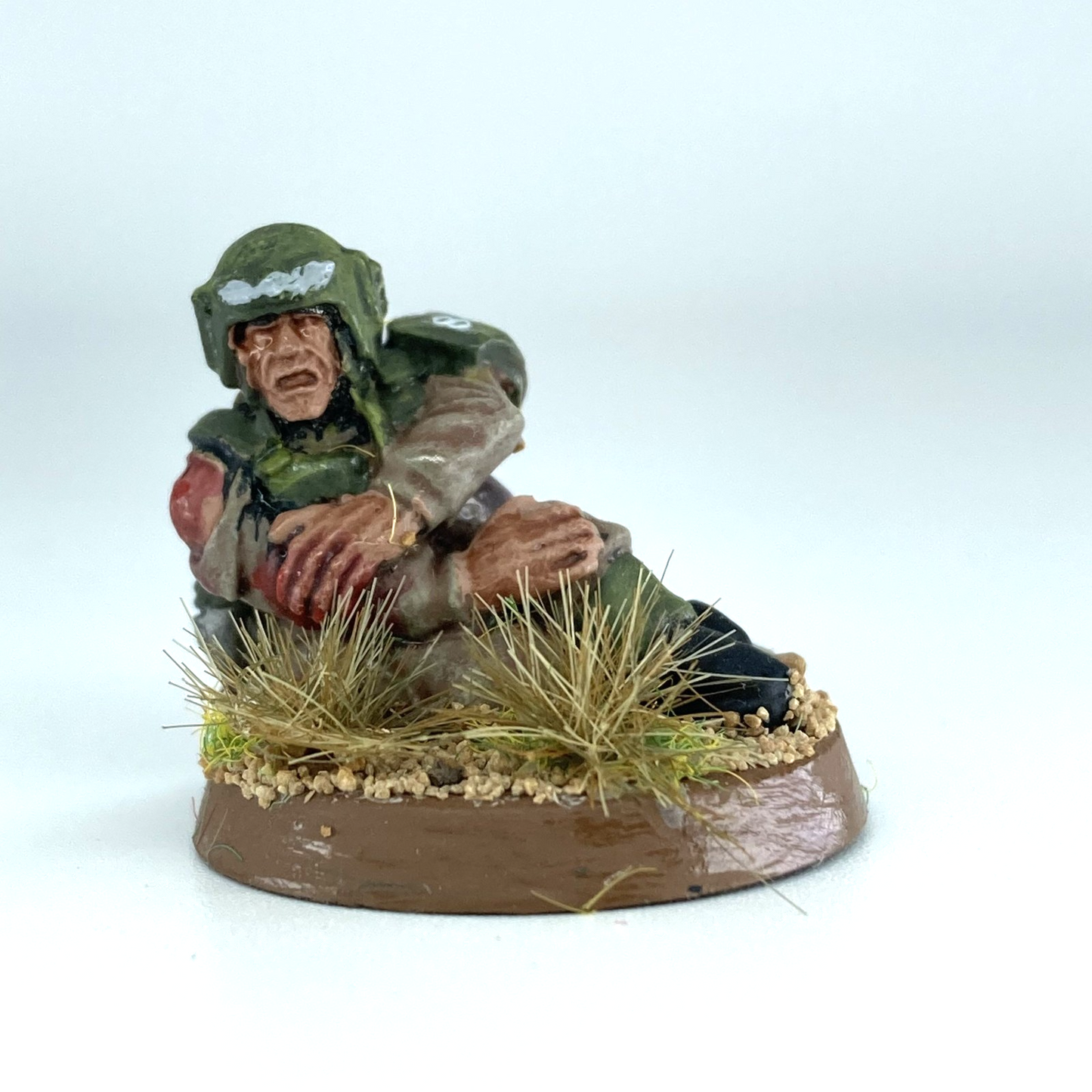 6dae7599-1552-4a3a-83bd-f1188306755f