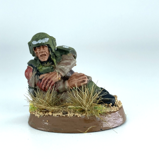 6dae7599-1552-4a3a-83bd-f1188306755f