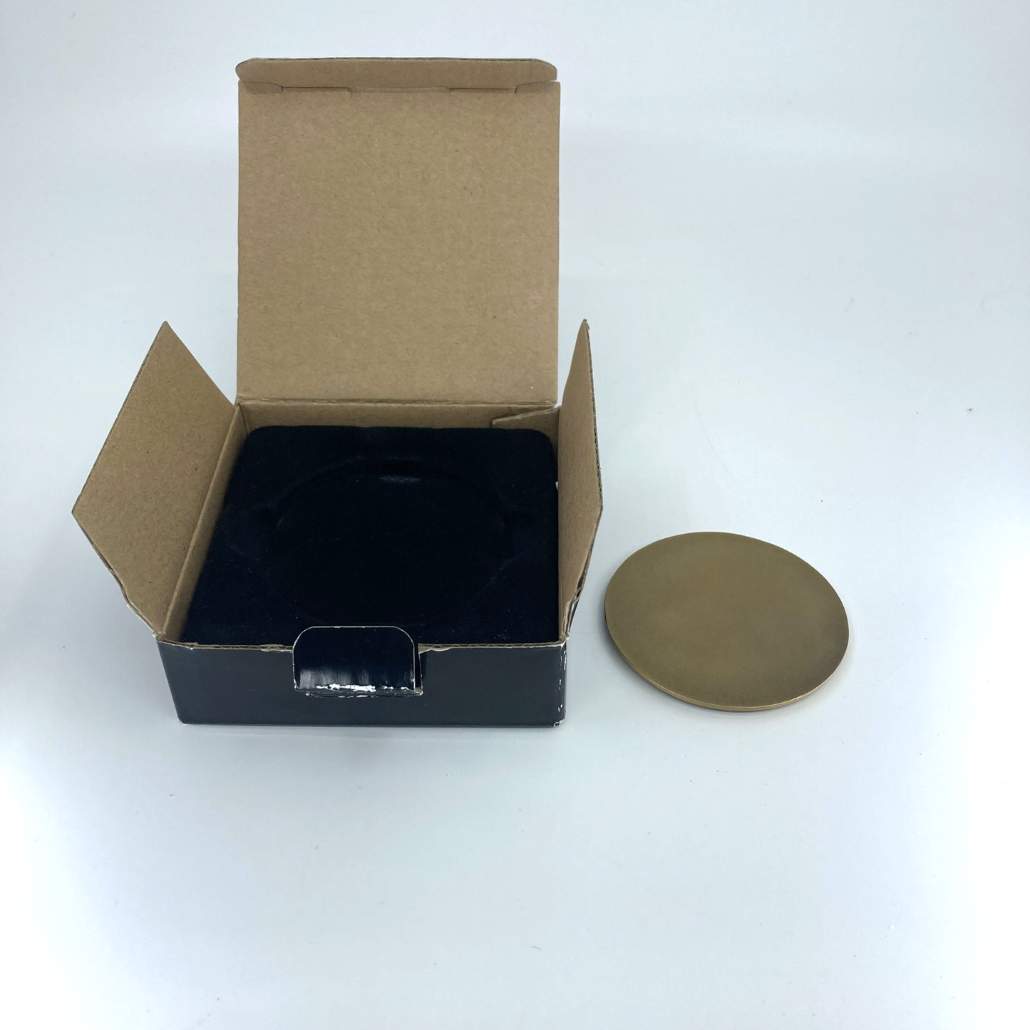 6db172f1-d48a-4fee-a693-29ece67ee37c