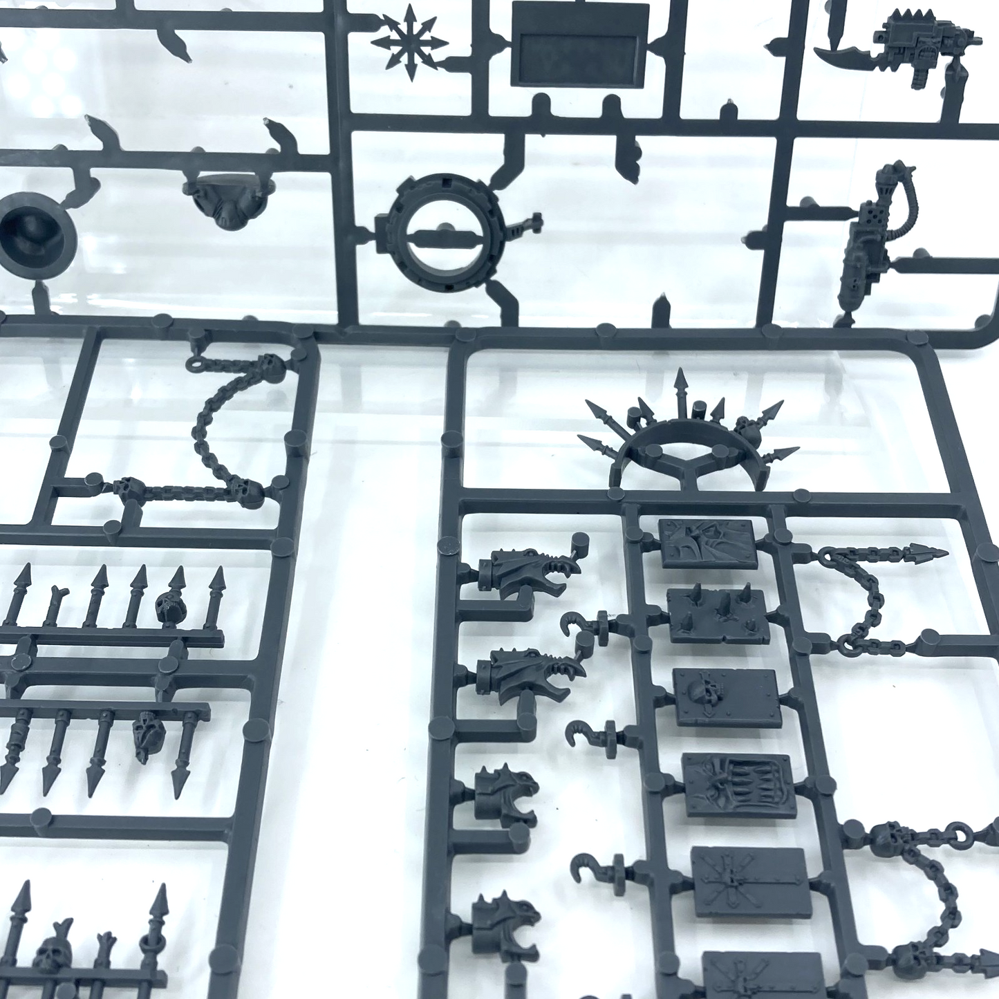 6db3eecf-3c56-4bbd-a198-62f6b4c3c60d