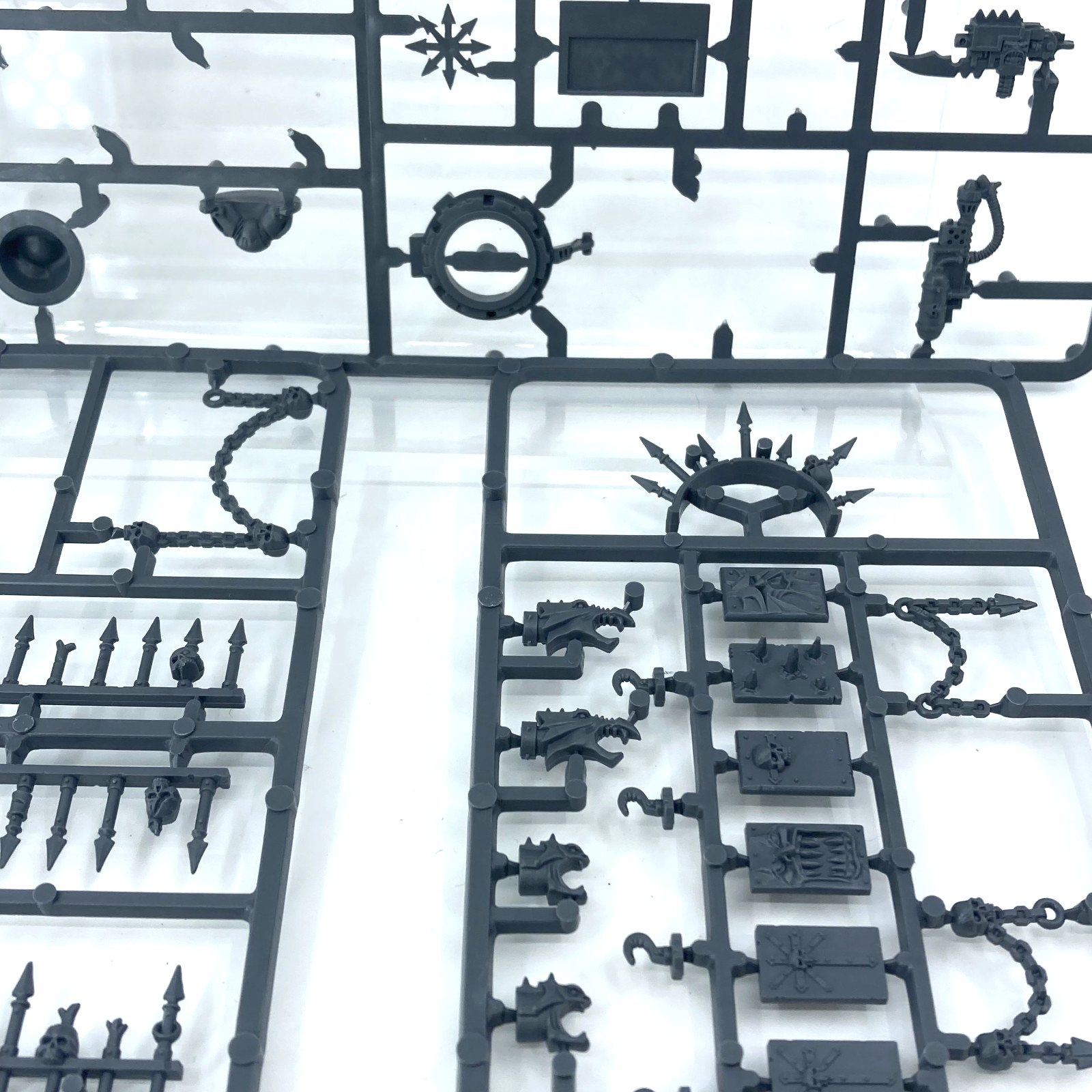 6db3eecf-3c56-4bbd-a198-62f6b4c3c60d