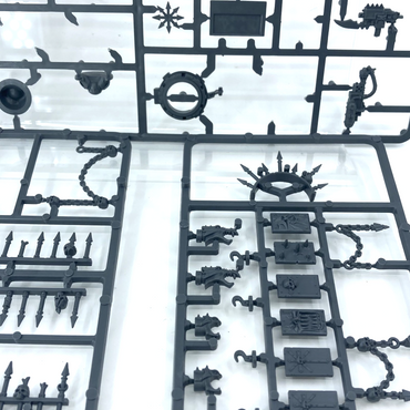 6db3eecf-3c56-4bbd-a198-62f6b4c3c60d