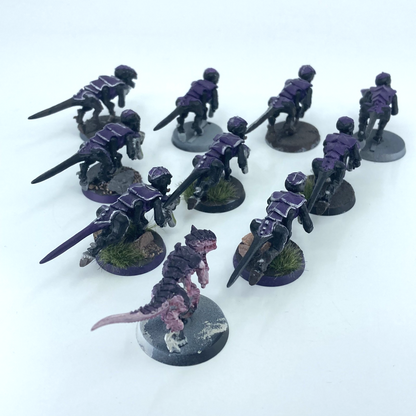 6db4dbcd-4258-4d3b-844e-3b424a2fcbff