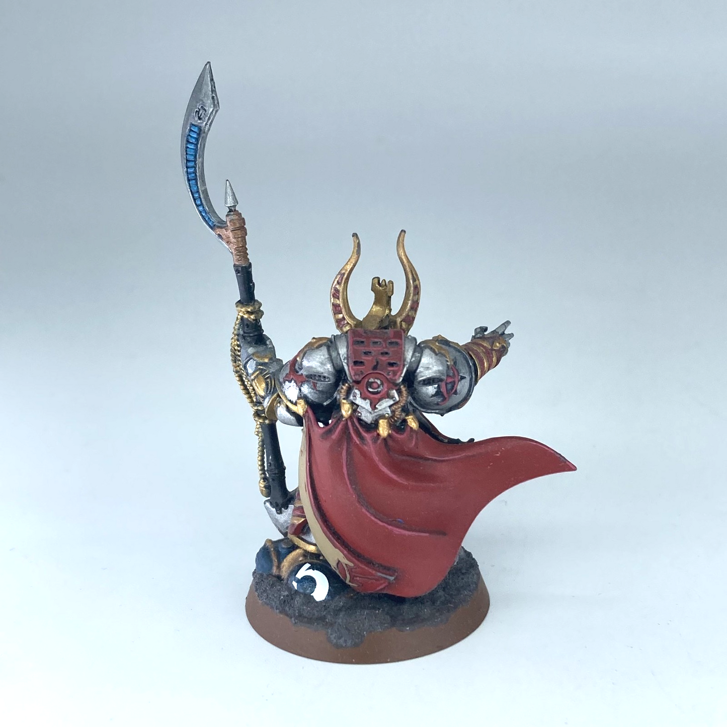 6db6b846-1045-4251-87ad-df8a0c580716