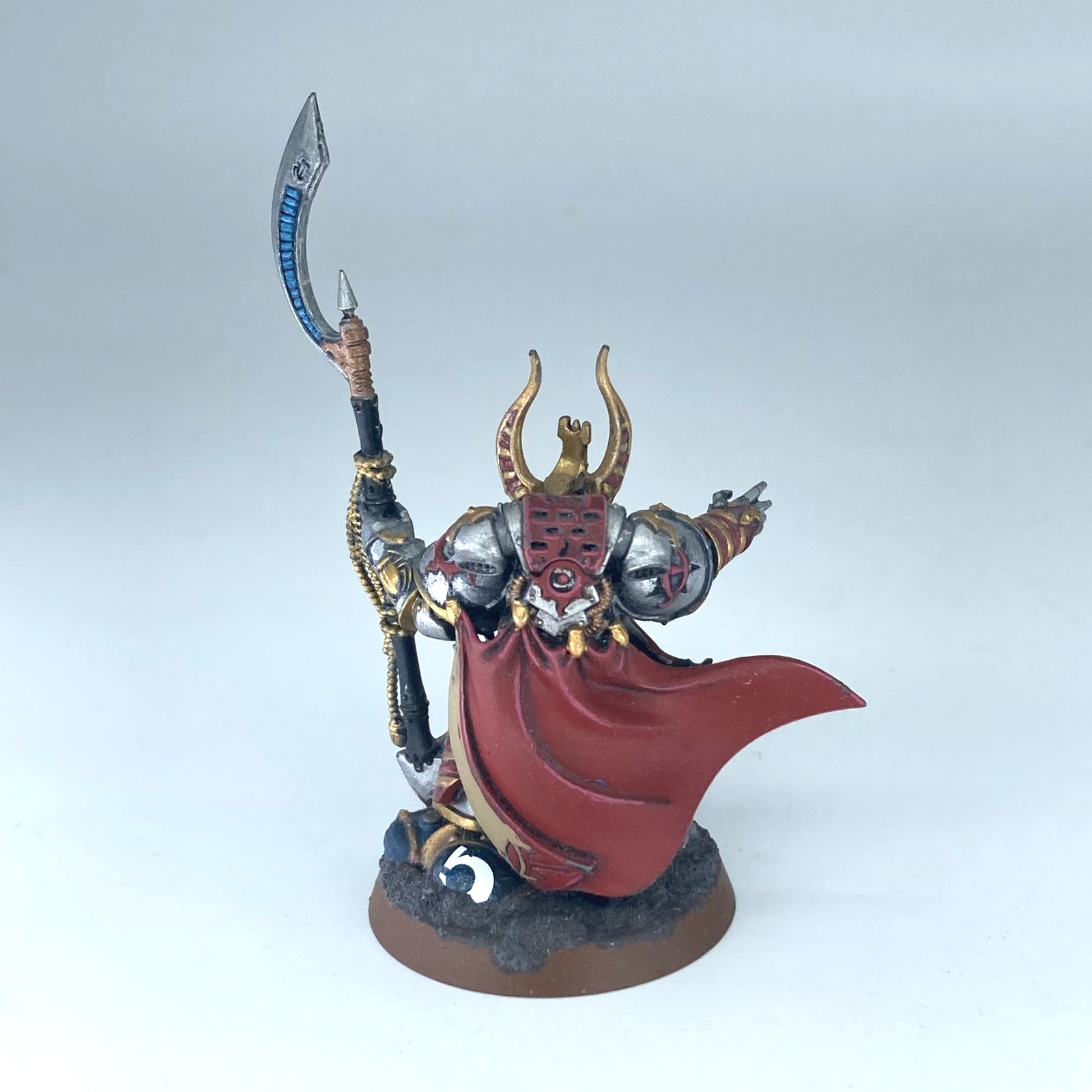 6db6b846-1045-4251-87ad-df8a0c580716