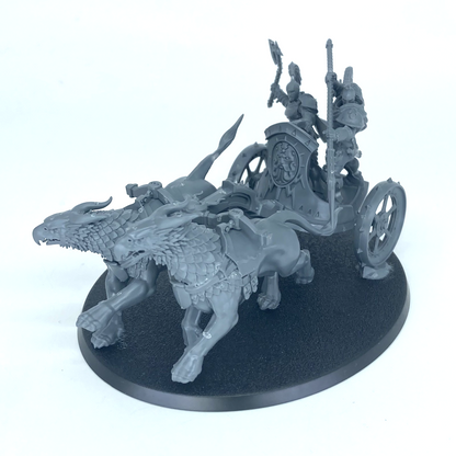 6dbb0a95-9c4f-406b-855f-e6e4317d9155