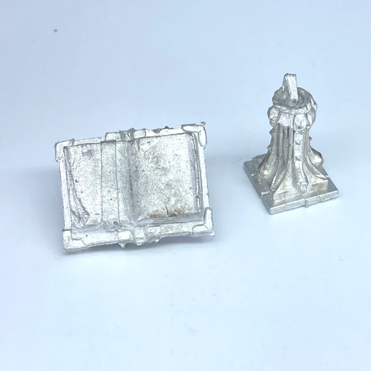 6dbb8a07-d7ff-4dd1-a923-b0a3762d3ad5
