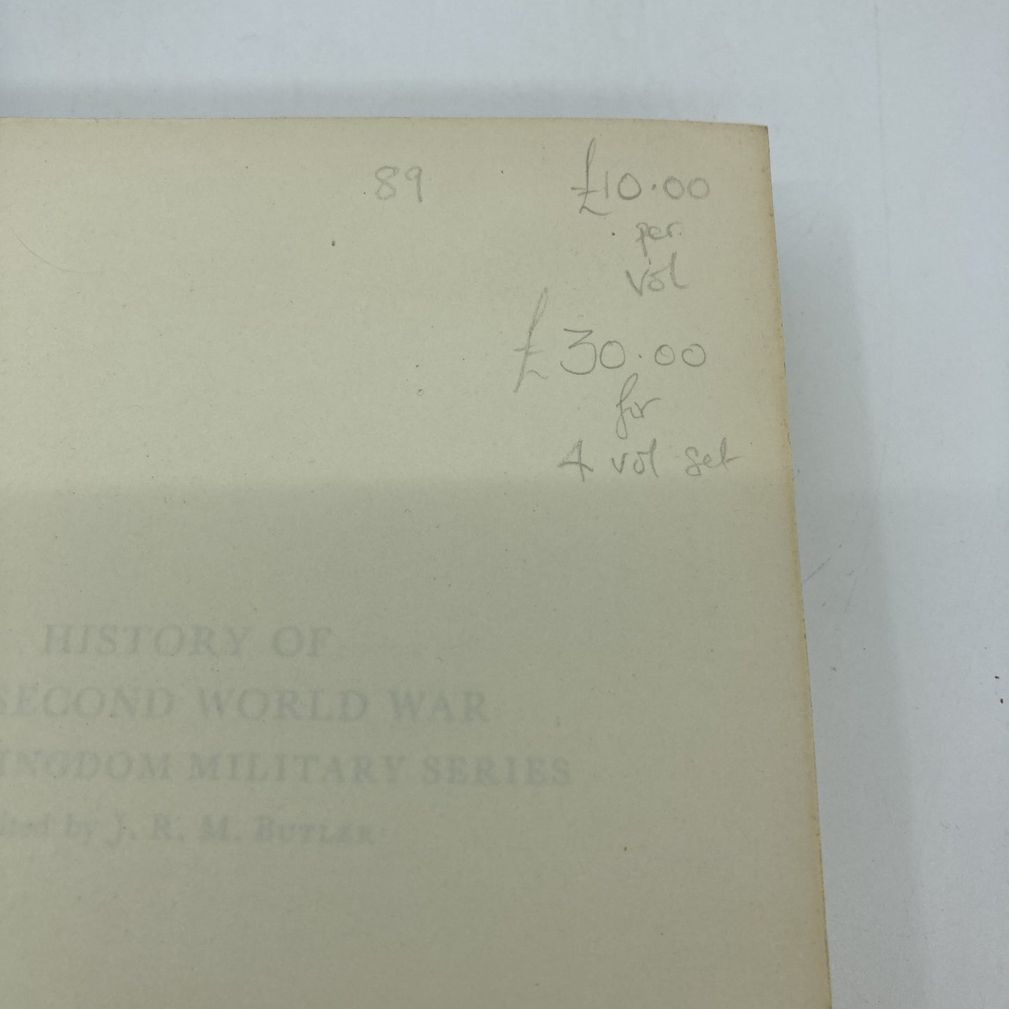 6dbc7ff5-8c4f-41be-815c-8101318ece65