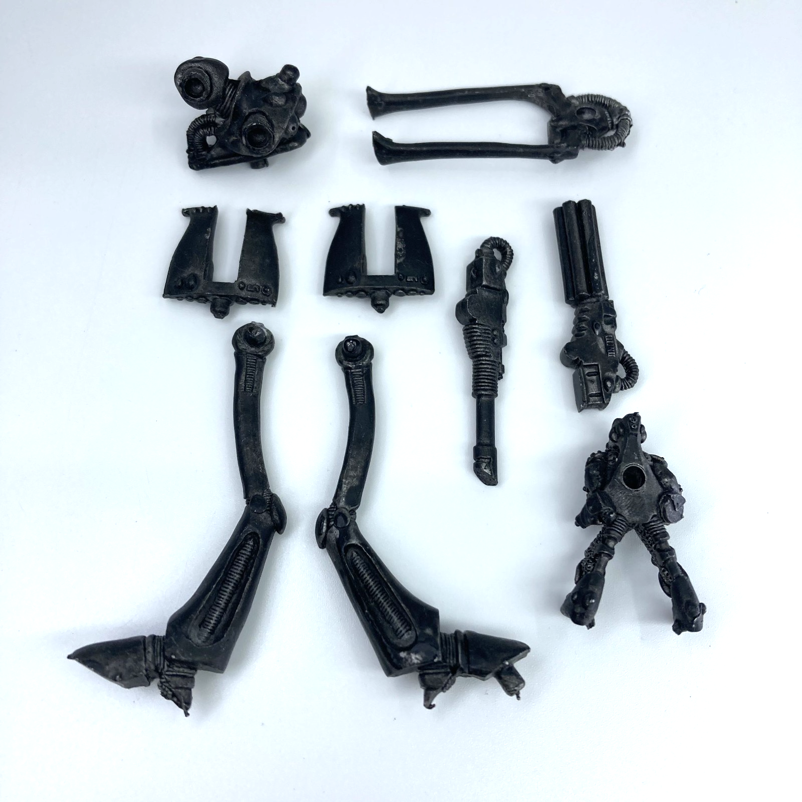 6dbeee59-a407-4906-a9c1-63f6582912ae