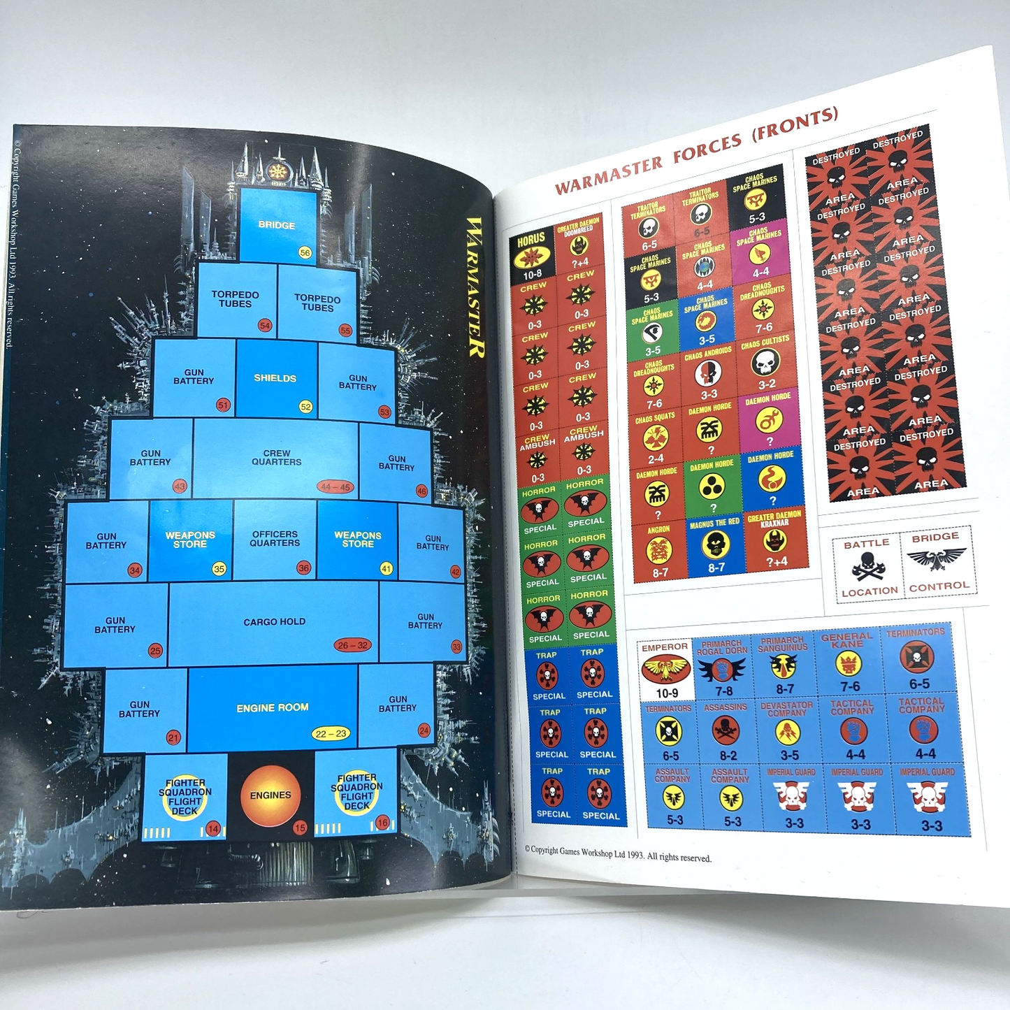 6dc30b15-cd9f-4f3e-b769-07eeea5cd6a9