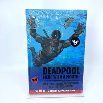 6dc5fef4-fcef-4ce2-93ed-3c42aee18797