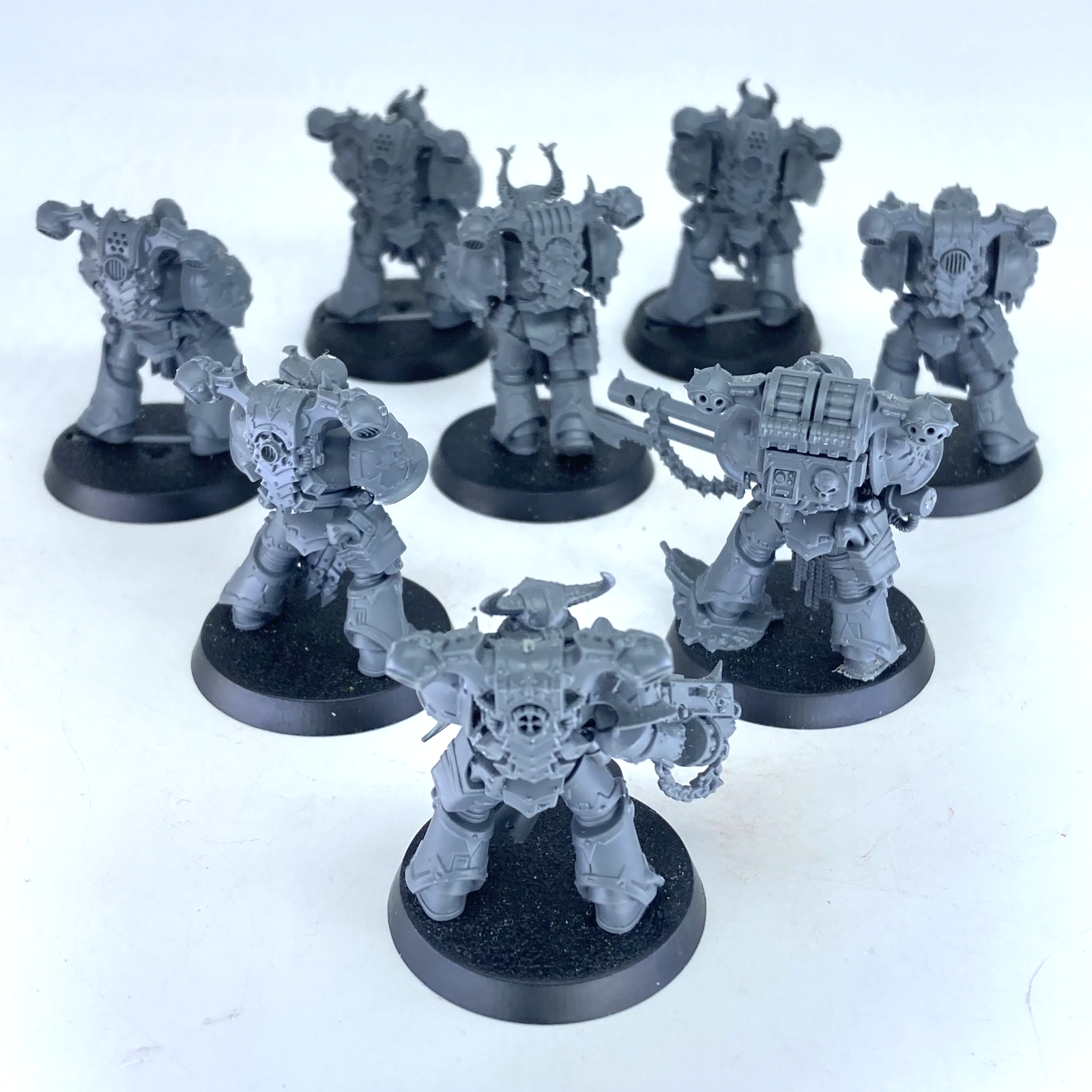 6dc6fc2a-911c-4512-9a0a-c38c387208e7