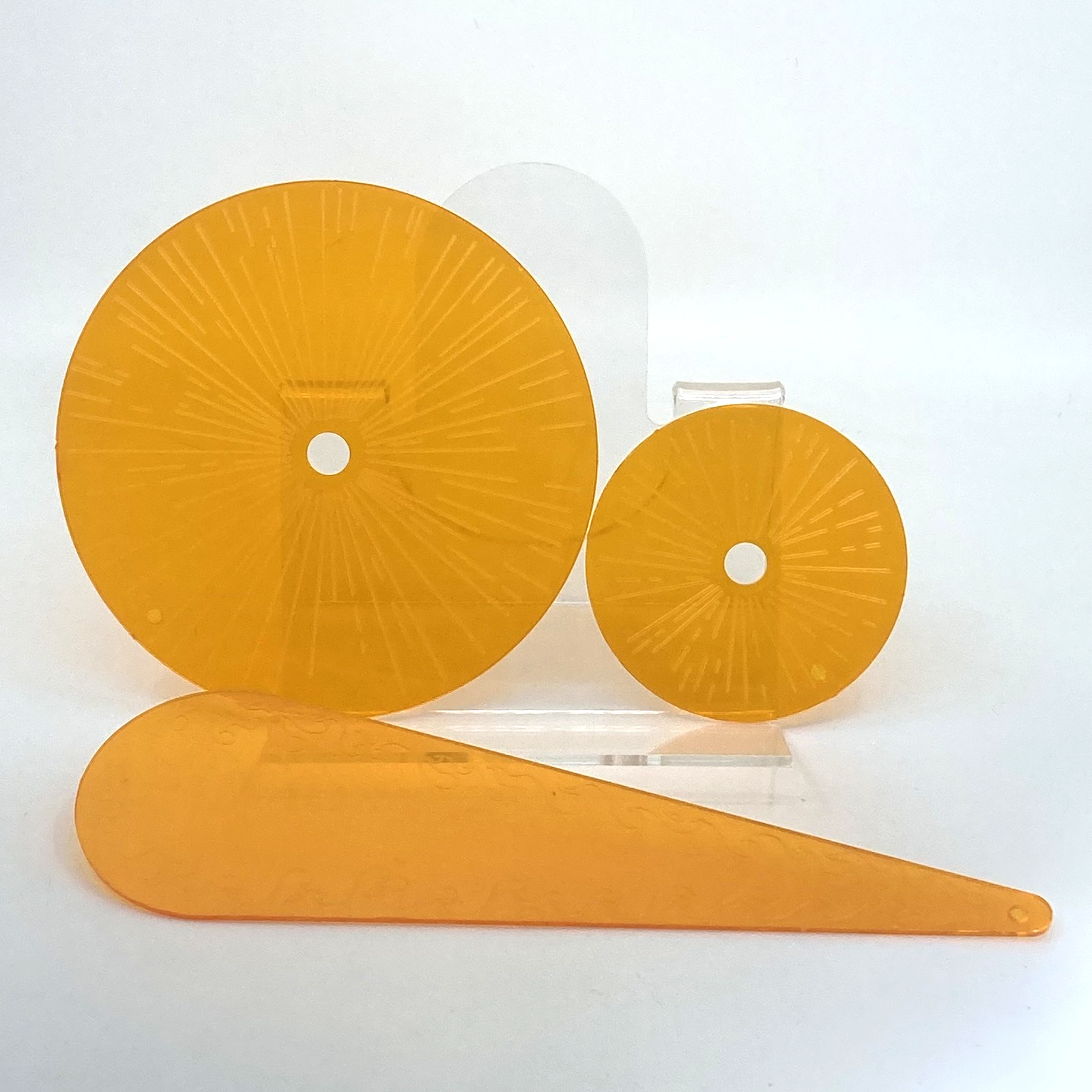 6dc72f62-6249-4d82-8f1e-32ebc4dc1086