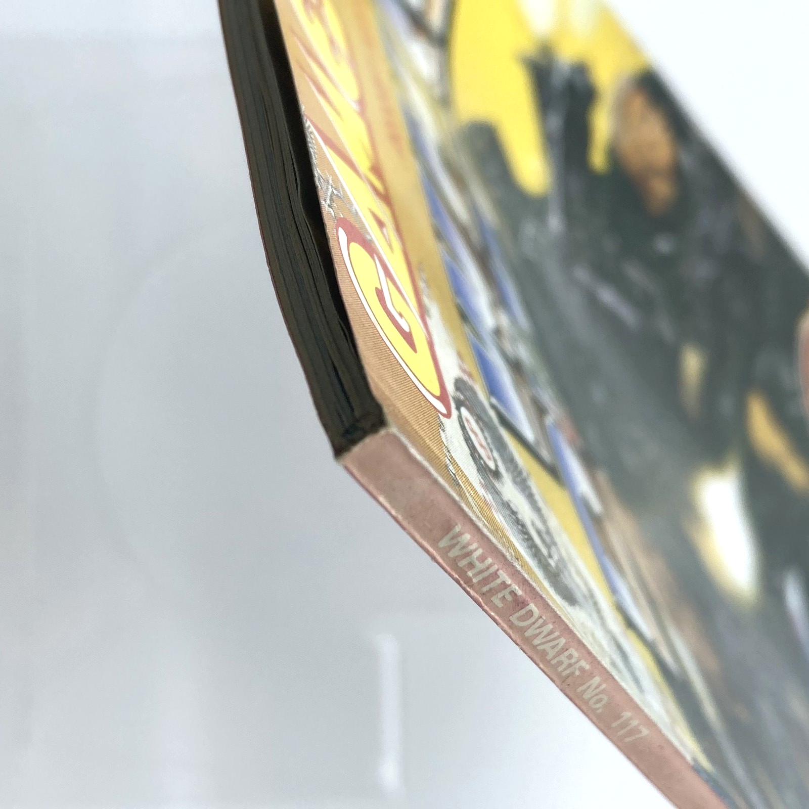 6dcb9d03-80b7-49be-92a8-30ff08fe0c2b