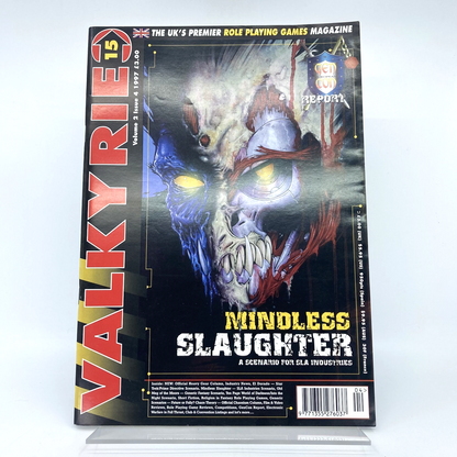 6dd07b95-5137-437f-9d2f-4123e4a75f6a