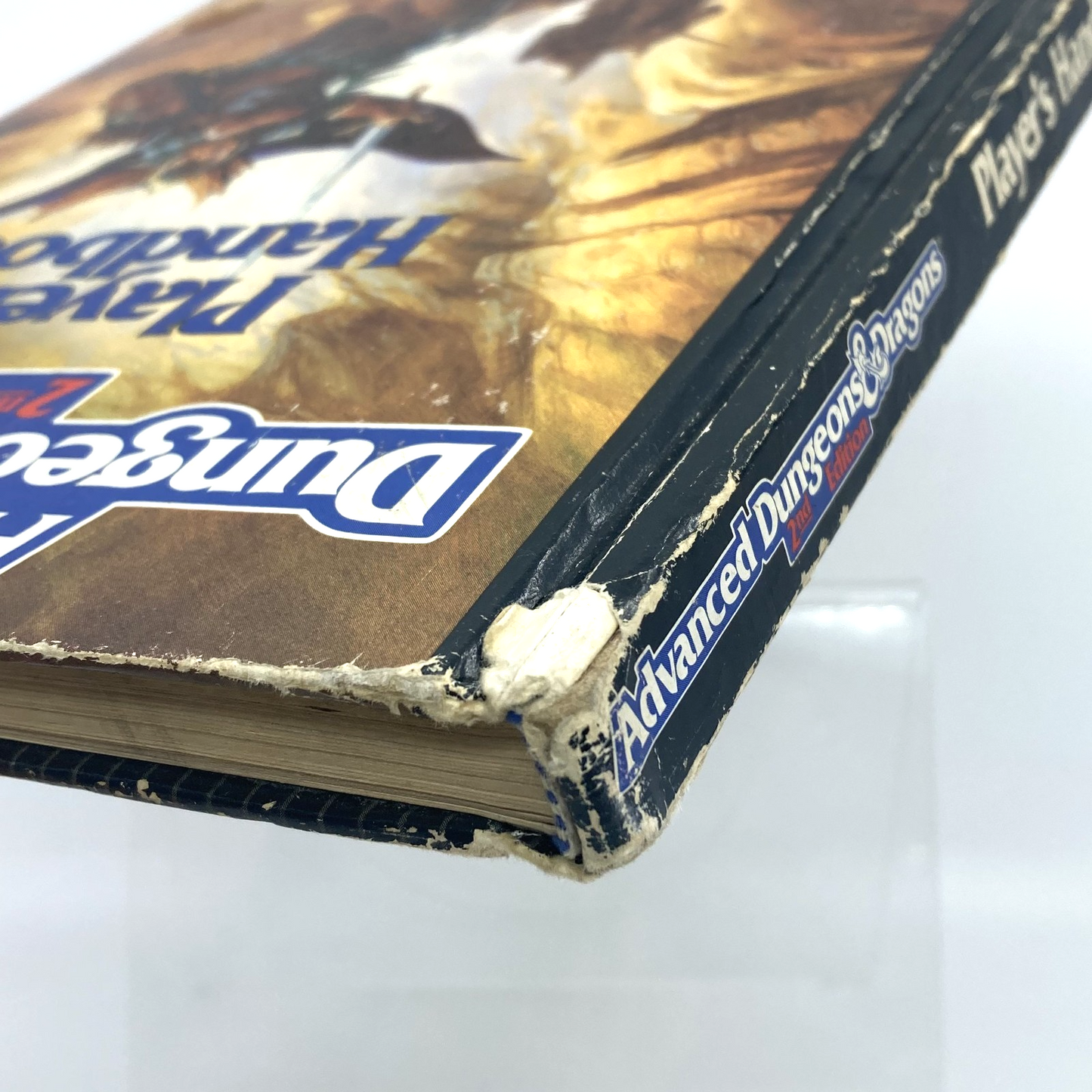 6dd0a1c9-b16d-44a3-9da3-030586e6eb54